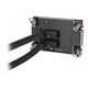 �ڼ�󤻾��ʡ�Ǽ���׳�ǧ�� Thermaltake AW420 AIO Liquid Cooler