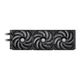 �ڼ�󤻾��ʡ�Ǽ���׳�ǧ�� Thermaltake AW420 AIO Liquid Cooler