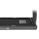 �ڼ�󤻾��ʡ�Ǽ���׳�ǧ�� Thermaltake AW420 AIO Liquid Cooler