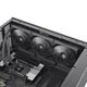 �ڼ�󤻾��ʡ�Ǽ���׳�ǧ�� Thermaltake AW420 AIO Liquid Cooler