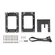 �ڼ�󤻾��ʡ�Ǽ���׳�ǧ�� Thermaltake AW420 AIO Liquid Cooler