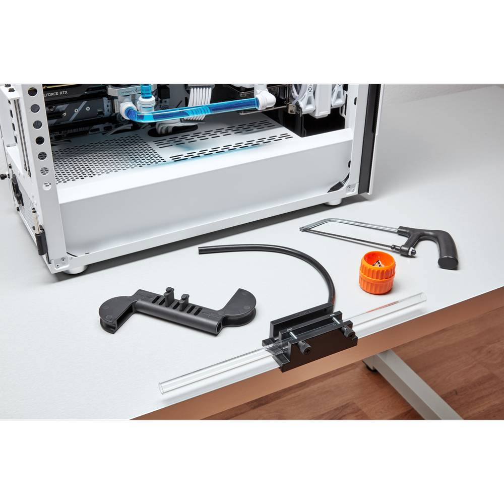 CORSAIR Hydro X Series XT Hardline Bending Toolkit (12mm & 14mm)