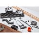 CORSAIR Hydro X Series XT Hardline Bending Toolkit (12mm & 14mm)