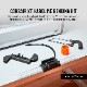 CORSAIR Hydro X Series XT Hardline Bending Toolkit (12mm & 14mm)