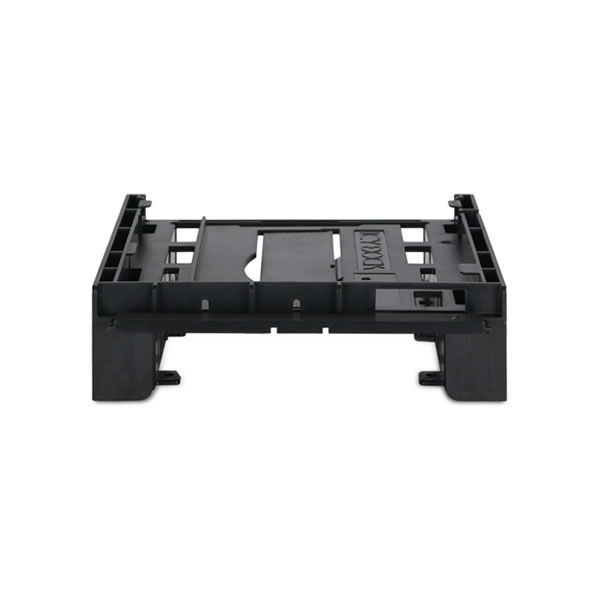 FLEX-FIT Duo MB343SPO 5������٥��� 3.5������٥� & Ultra Slim ODD�٥� ICYDOCK