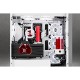 CORSAIR Hydro X Series XT Hardline 12mm Tubing - Satin White