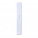 ڼ󤻾ʡǼǧ Lian Li O11D EVO Top I/O Kit GREY