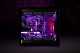 EK WaterBlocks EK-CryoFuel Indigo Violet (Premix 1000mL)