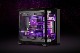 EK WaterBlocks EK-CryoFuel Indigo Violet (Premix 1000mL)
