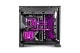 EK WaterBlocks EK-CryoFuel Indigo Violet (Premix 1000mL)