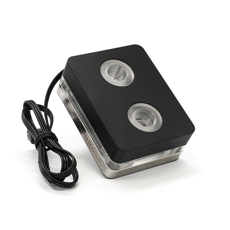 Thermal Grizzly AM5 Mycro Direct-Die RGB