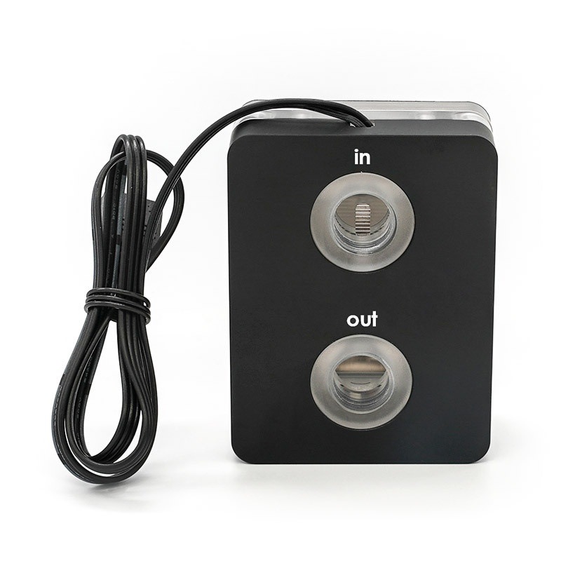 Thermal Grizzly AM5 Mycro Direct-Die RGB