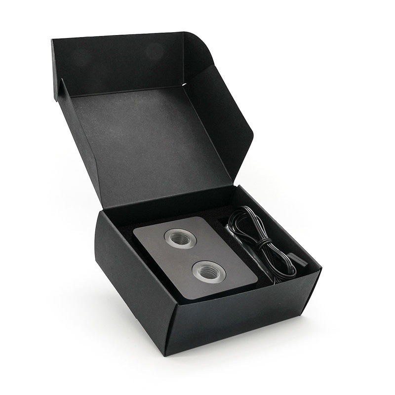 Thermal Grizzly AM5 Mycro Direct-Die RGB