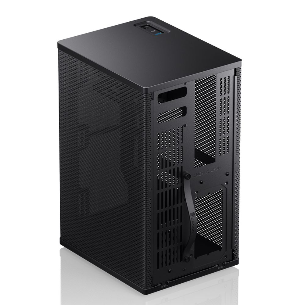 PCソーサリアン 追加シナリオ3ソフト 5-2DD (PC88VA用)、ケース。 PCソーサリアン 追加シナリオ3ソフト 5-2DD (PC88VA用)、ケース