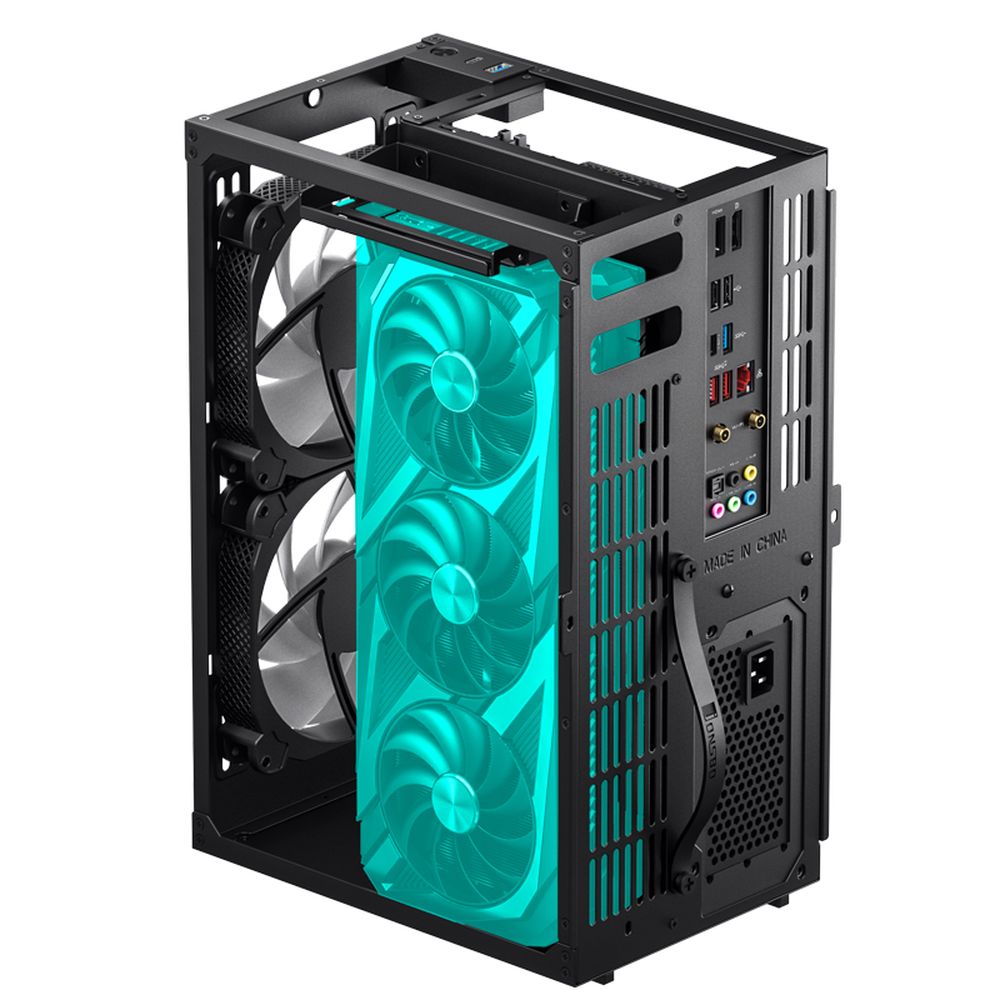 ESPRIMO pcケース・パーツセット(OSなし) ESPRIMO pcケース・パーツセット(OSなし)