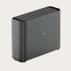 ڼ 2-5ͽSynology BeeStation BST150-4T 4TB HDD ץ饤١ȥ饦