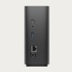 ڼ 2-5ͽSynology BeeStation BST150-4T 4TB HDD ץ饤١ȥ饦