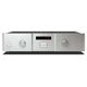 SOULNOTE ��A-1 Ver.2�� Integrated Amplifier