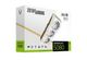 ZOTAC GAMING GeForce RTX 5080 SOLID OC White Edition