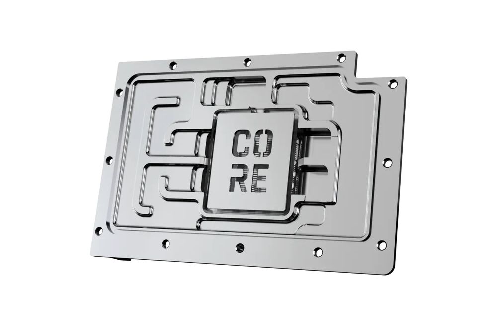 高麗青磁 6寸 高麗青磁 6寸 高麗青磁 6寸