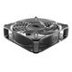 Cooler Master MasterFan A120