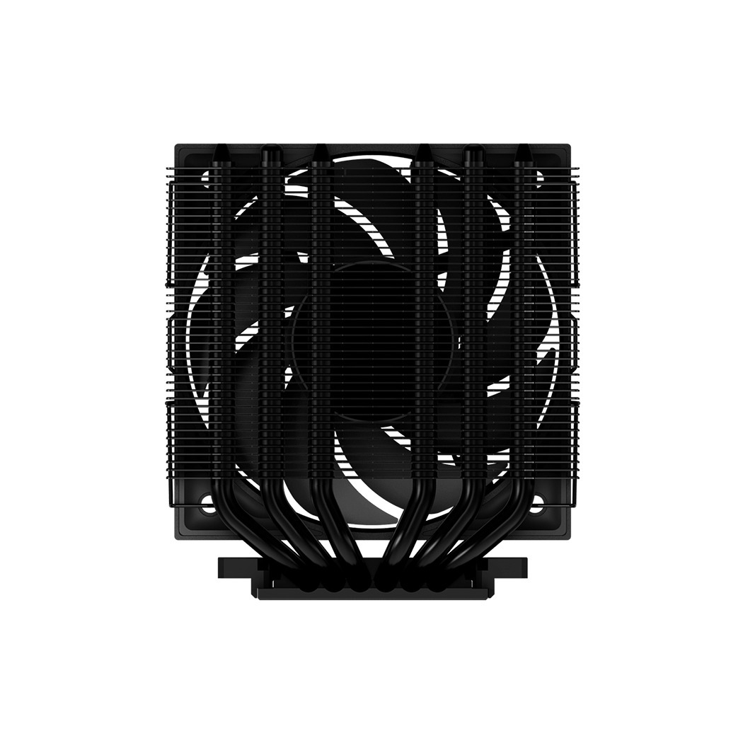 �ڼ�󤻾��ʡ�Ǽ���׳�ǧ�� CPS TR620M X INTEL