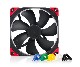 �ڼ�󤻾��ʡ�Ǽ���׳�ǧ�� Noctua NF-A14 PWM chromax.black.swap