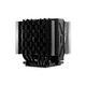 �ڼ�󤻾��ʡ�Ǽ���׳�ǧ�� CPS TR620M X INTEL