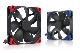 �ڼ�󤻾��ʡ�Ǽ���׳�ǧ�� Noctua NF-A14 PWM chromax.black.swap