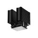 �ڼ�󤻾��ʡ�Ǽ���׳�ǧ�� CPS TR620M X INTEL
