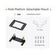 �ڼ�󤻾��ʡ�Ǽ���׳�ǧ�� CPS TR620M X INTEL
