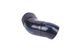 �ڥ����ȥ�å��ò��� ACool angle adapter double 45�� revolvable G1/4'' outer thread to G1/4'' inner thread - deep black