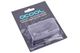 �ڥ����ȥ�å��ò��� ACool angle adapter double 45�� revolvable G1/4'' outer thread to G1/4'' inner thread - deep black