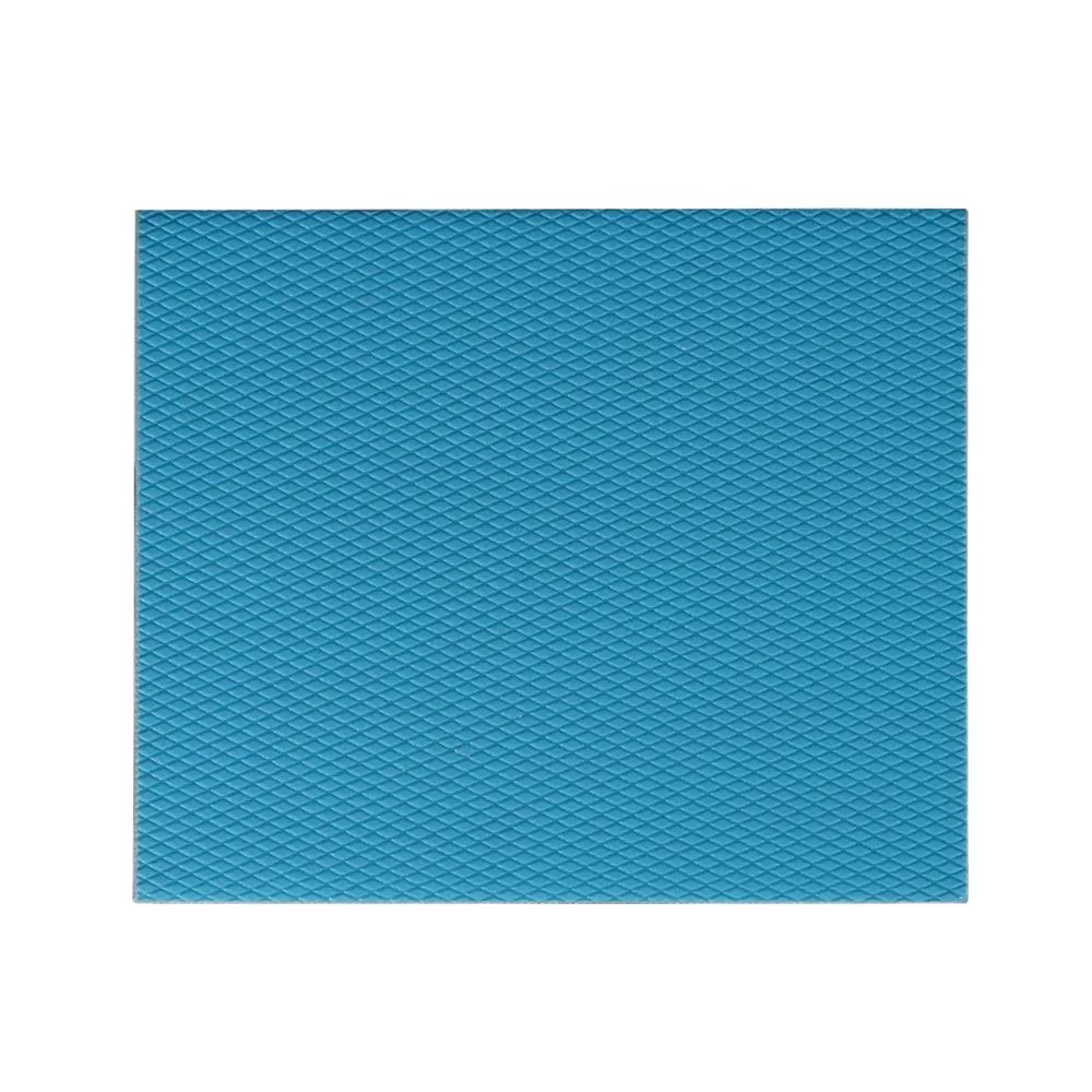 Thermal Grizzly Minus Pad High Compression