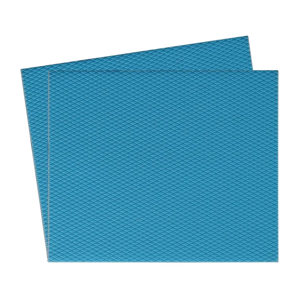 Thermal Grizzly Minus Pad High Compression
