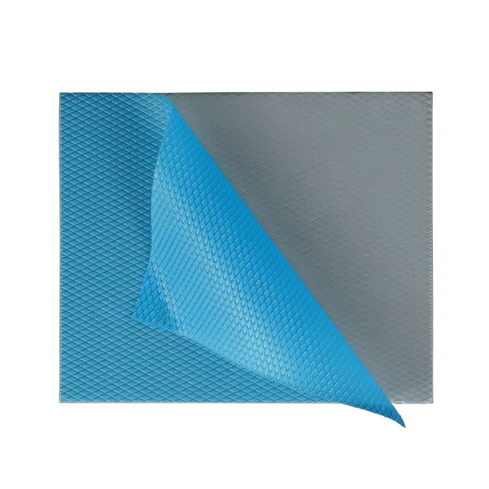Thermal Grizzly Minus Pad High Compression