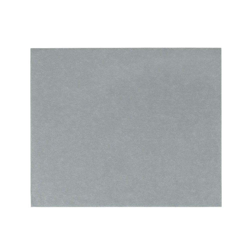 Thermal Grizzly Minus Pad High Compression