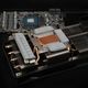 Thermal Grizzly Minus Pad High Compression