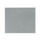 Thermal Grizzly Minus Pad High Compression