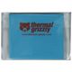 Thermal Grizzly Minus Pad High Compression