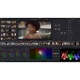 Blackmagic Design DaVinci Resolve Studio 17  ��USB�ɥ󥰥��ǡ� �֥�å��ޥ��å��ǥ�����