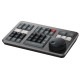 Blackmagic Design DaVinci Resolve Studio 17  ��USB�ɥ󥰥��ǡ� �֥�å��ޥ��å��ǥ�����