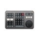 Blackmagic Design DaVinci Resolve Studio 17  ��USB�ɥ󥰥��ǡ� �֥�å��ޥ��å��ǥ�����