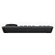 Blackmagic Design DaVinci Resolve Studio 17  ��USB�ɥ󥰥��ǡ� �֥�å��ޥ��å��ǥ�����