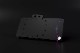 λ EK WaterBlocks EK-Quantum Vector2 Master RTX 4090 D-RGB - Nickel + Acetal