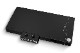 λ EK WaterBlocks EK-Quantum Vector2 Master RTX 4090 D-RGB - Nickel + Acetal