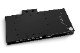 λ EK WaterBlocks EK-Quantum Vector2 Master RTX 4090 D-RGB - Nickel + Acetal