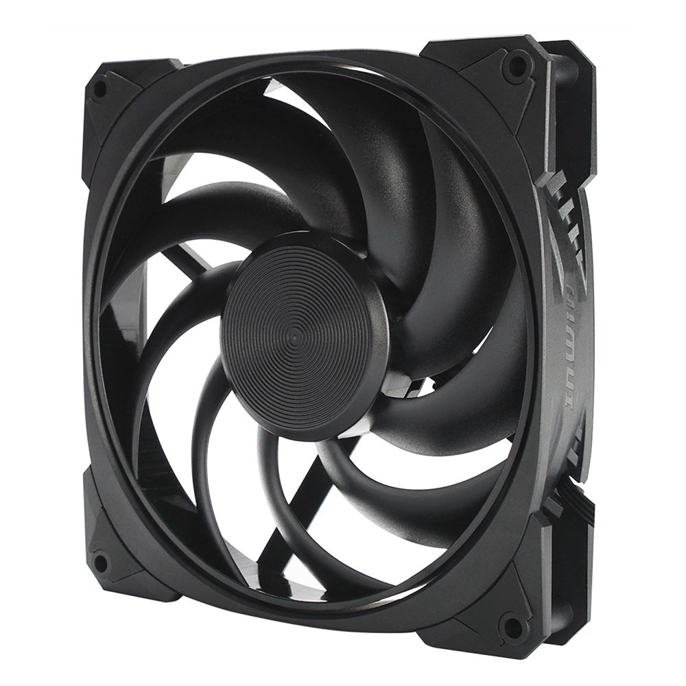 IN WIN Neptune DN140 (IW-FN-DN140-1PK)