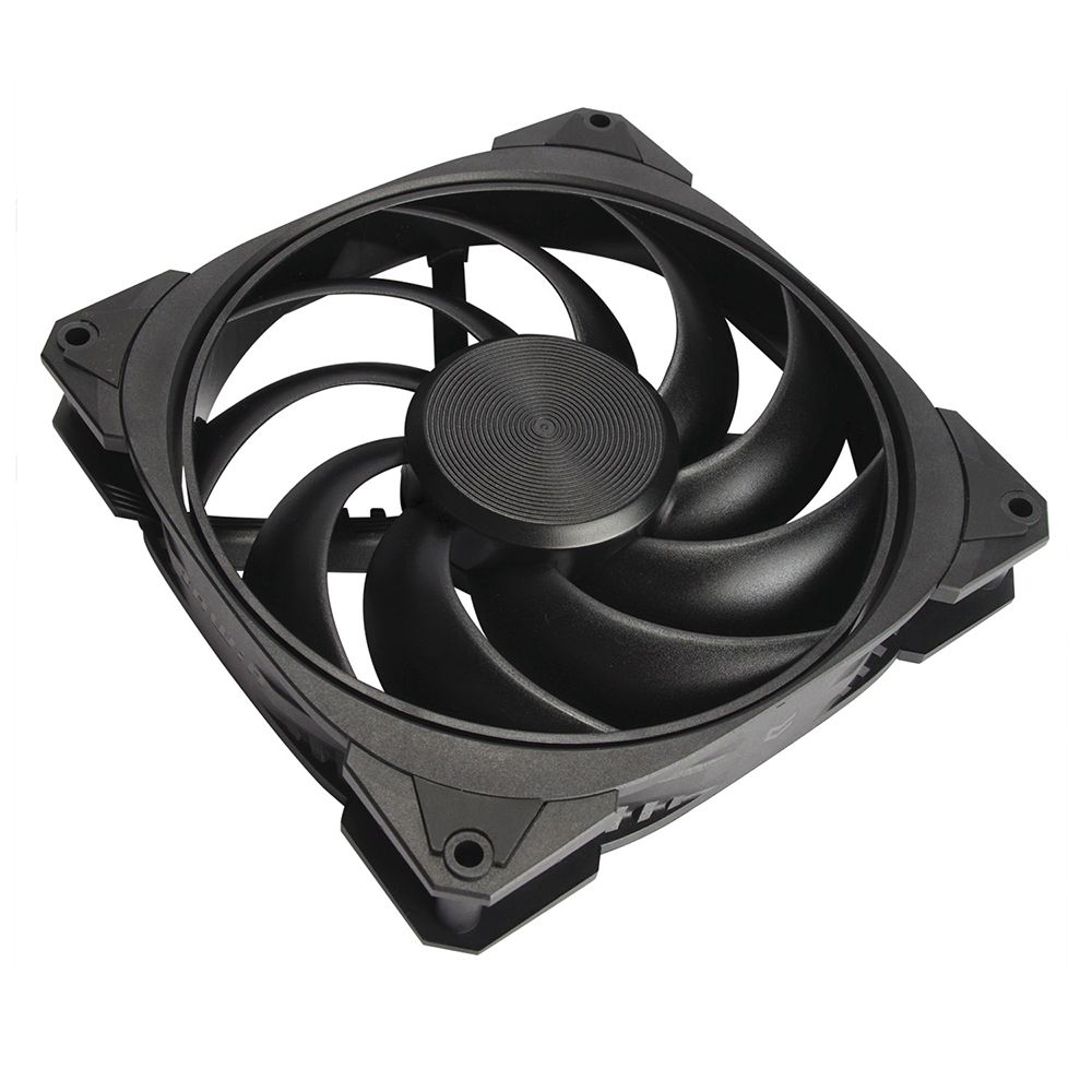 IN WIN Neptune DN140 (IW-FN-DN140-1PK)