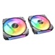 COUGAR APOLAR 120 ARGB Single Pack
